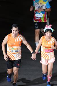 BIB: 211, 21694, 1477, 44719, 26238
                            <button type="button" onclick="openModal(23067629)" class="btn btn-primary btn-sm float-right btn-popup" data-toggle="modal" data-target=".modal-high-quality">
                        <i class="fas fa-shopping-cart"></i> Add to Cart
                    </button>
                                            <button type="button" onclick="isThisMe(23067629, true)" class="btn btn-success btn-sm float-right btn-popup btn-isme hidden" data-toggle="tooltip" data-placement="bottom" title="นี่คือรูปของคุณใช่ไหม คลิกที่นี่เพื่อเอาเข้าอัลบั้ม">
                        <i class="fas fa-plus"></i> Add to album
                    </button>
                    <button type="button" onclick="isThisMe(23067629, false)" class="btn btn-warning btn-sm float-right btn-popup btn-isnotme hidden">
                        <i class="fas fa-ban"></i> Remove from album
                    </button>